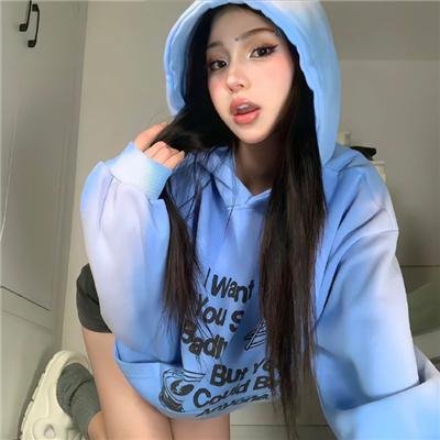 心动舞台