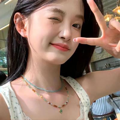 荒唐小混蛋奇遇记