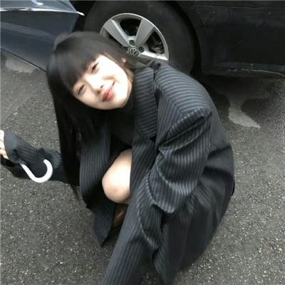 幸存者列车