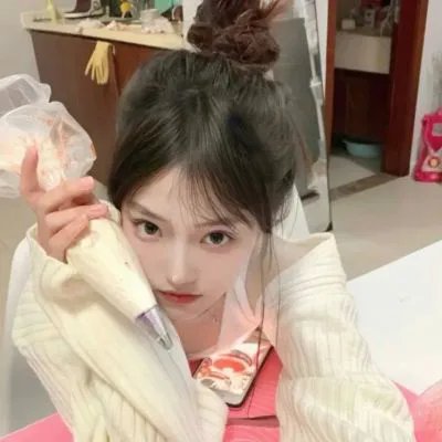 绿色地狱