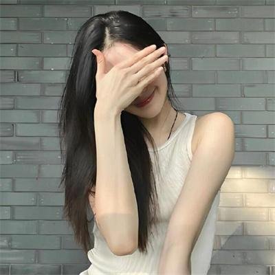 像火花像蝴蝶