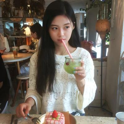 真情无限之养母生母