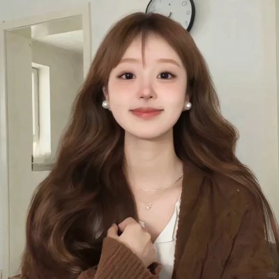 历险小恐龙5