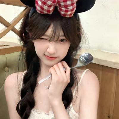 抹布女也有春天