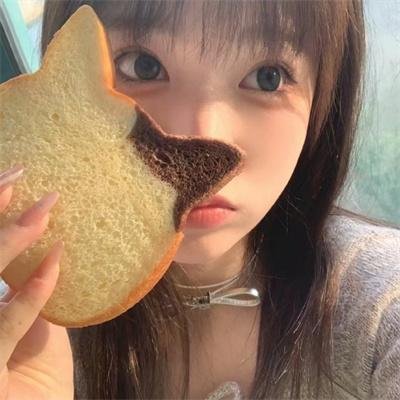直到世界末日