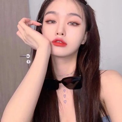 飞鱼