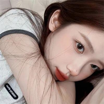 侏罗纪公园2:失落的世界