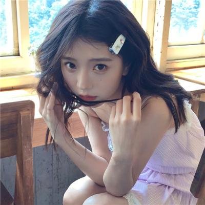 爱如风过