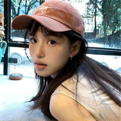 新年甜心