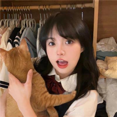 那个夏天：剧场版
