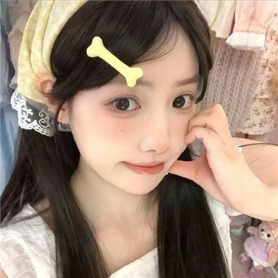 伤心童话