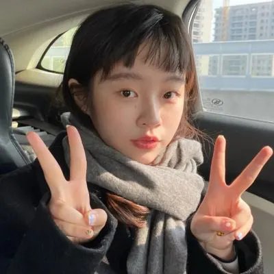 牧鹅少年马季