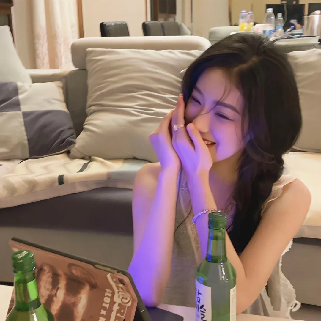 比翼文鸳