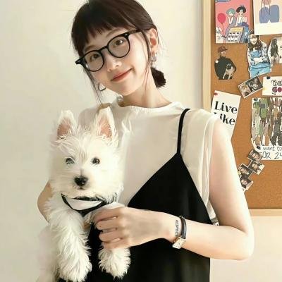 洪荒灵尊