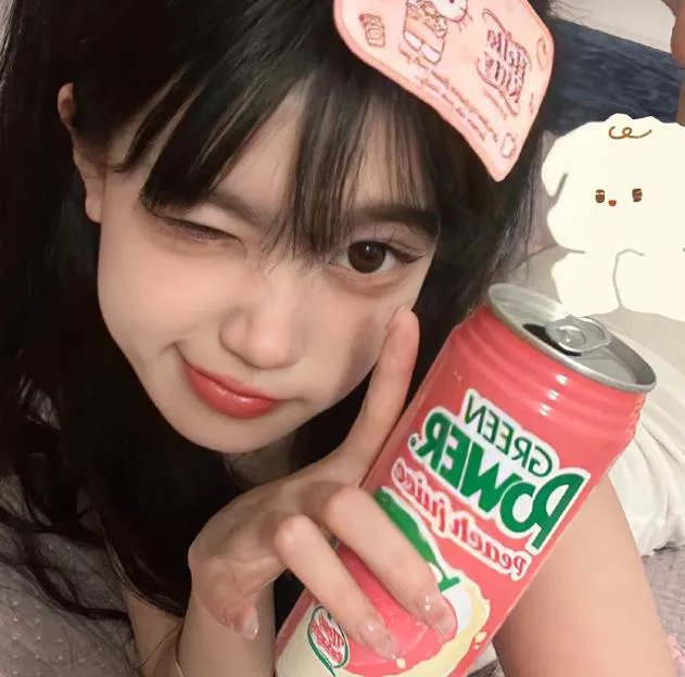 神探南茜
