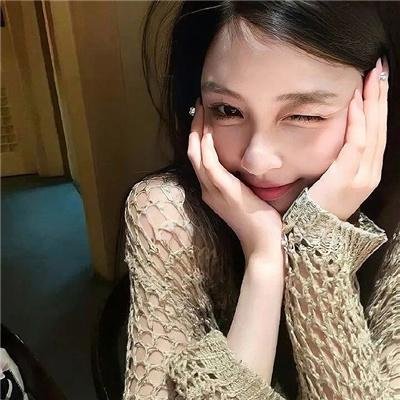 来自深渊