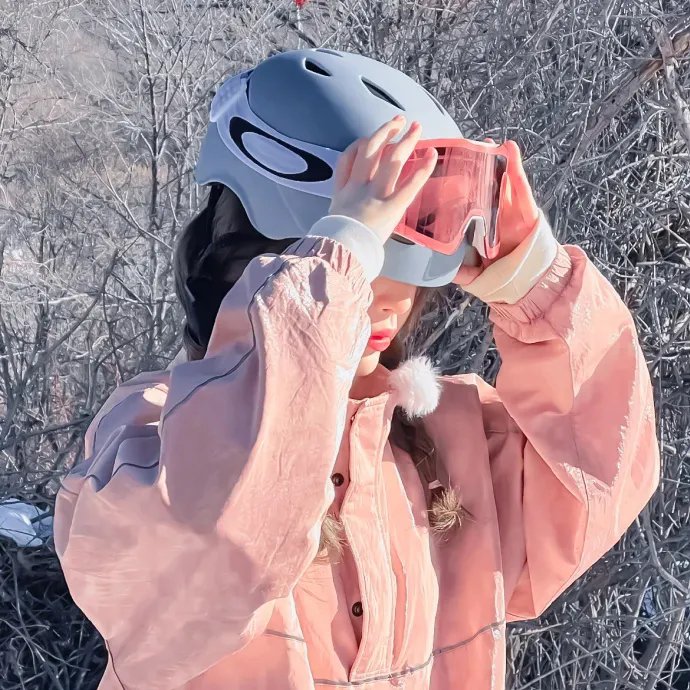 早上好，拉蒙