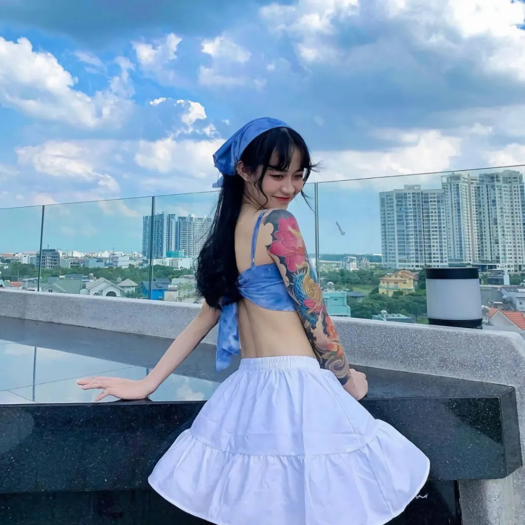 星光大盗